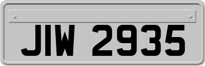 JIW2935