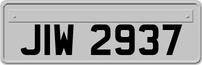 JIW2937