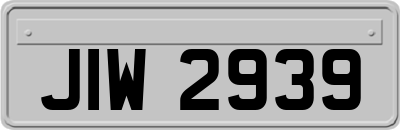 JIW2939
