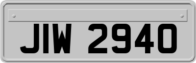 JIW2940