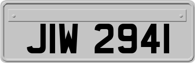JIW2941