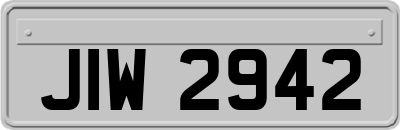 JIW2942