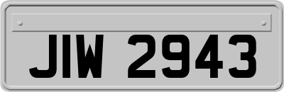 JIW2943