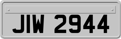 JIW2944