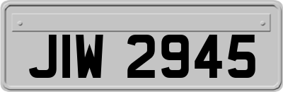 JIW2945