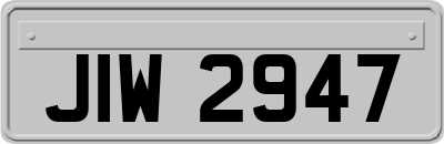 JIW2947