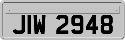 JIW2948