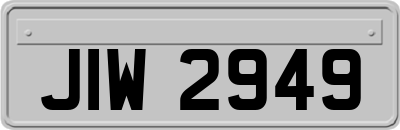 JIW2949