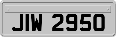 JIW2950