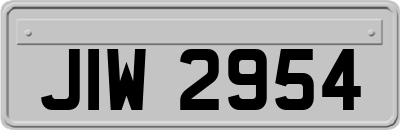 JIW2954
