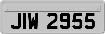 JIW2955