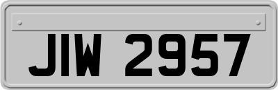 JIW2957