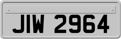 JIW2964