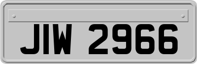 JIW2966