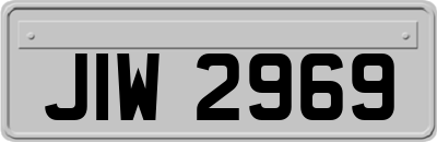 JIW2969