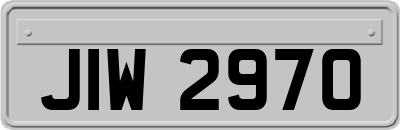 JIW2970