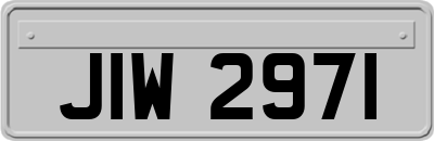 JIW2971