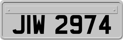JIW2974