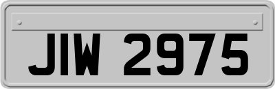 JIW2975