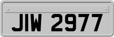 JIW2977