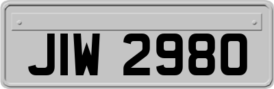 JIW2980