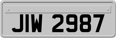 JIW2987