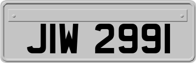 JIW2991