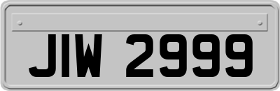 JIW2999