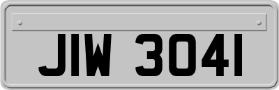 JIW3041