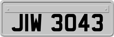 JIW3043