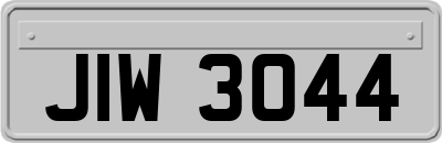 JIW3044