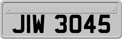 JIW3045