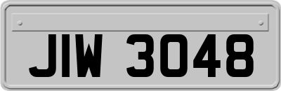 JIW3048