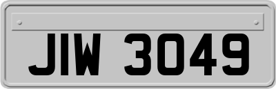 JIW3049