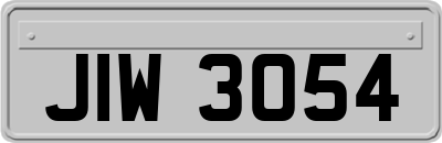 JIW3054