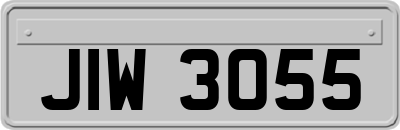 JIW3055