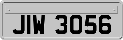 JIW3056