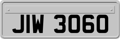JIW3060