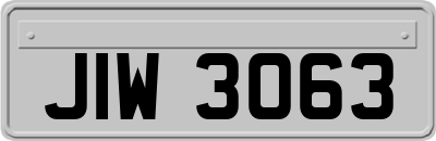 JIW3063