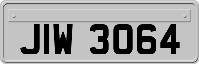 JIW3064