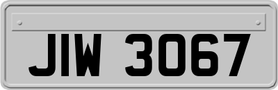 JIW3067