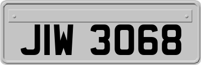 JIW3068