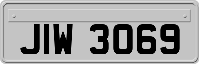 JIW3069