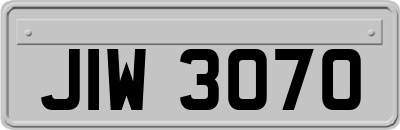 JIW3070