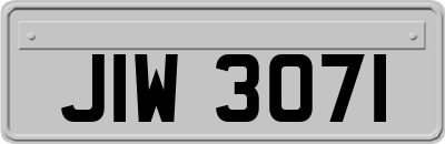 JIW3071