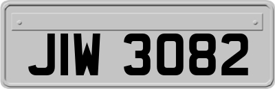 JIW3082