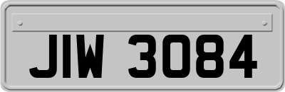 JIW3084