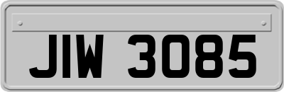 JIW3085
