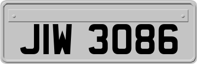 JIW3086