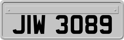 JIW3089